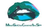Milea GotCha Covered the Spa coupons
